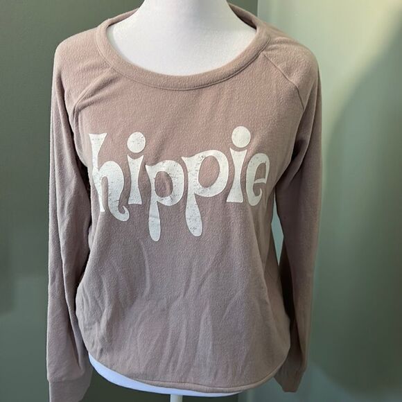 Chaser sweatshirt. Size M - Picture 1 of 3